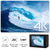 cheap Camera &amp; Photo-4K Ultra HD Action Camera 4K/30fps WiFi 2 inch 170D Underwater Waterproof Helmet Video Recording Sport Cameras Outdoor Camcorders