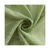 cheap Sheer Curtains-Sage Green Sheer Curtain Panels Grommet/Eyelet Curtain Drapes For Living Room Bedroom, Farmhouse Curtain for Kitchen Balcony Door Window Treatments Room Darkening