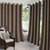 voordelige Waterdichte Gordijnen-waterdichte outdoor gordijn privacy, schuifdeuren terras gordijn boerderij gordijnen, pergola gordijnen doorvoertule voor tuinhuisje, balkon, veranda, feest, hotel, 1 paneel