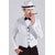 tanie Męskie kostiumy z lat 20.-Retro / vintage Ryczące 20s 1920 roku Stroje Kamizelka Kapelusz panamski Wielki Gatsby Pan Moda Strój na bal maskowy Męskie Święta Halloween Karnawał Studniówka Wieczór panieński Festiwal Dla