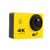cheap Camera &amp; Photo-4K Ultra HD Action Camera 4K/30fps WiFi 2 inch 170D Underwater Waterproof Helmet Video Recording Sport Cameras Outdoor Camcorders