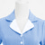 cheap Dresses-Retro Vintage 1950s Vintage Dress Swing Dress Flare Dress Plaid Women&#039;s Carnival Masquerade Casual Daily Bachelorette Party Adults&#039; Dress Homecoming Dresses