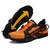 levne Obuv a doplňky-pánské boty trasování po řece koupací boty silné přeshraniční outdoorové vyhloubené trasování řeka boty boty do vody outdoorové sportovní obuv pro volný čas