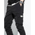 abordables Pantalones cargo-Hombre Pantalones cargo Bolsillo con solapa Plano Comodidad Transpirable Exterior Diario Noche Moda Casual Negro Verde Ejército