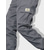 abordables Pantalones cargo-Hombre Pantalones cargo Bolsillo con solapa Plano Comodidad Transpirable Exterior Diario Noche Moda Casual Negro Verde Ejército