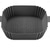 cheap Grills &amp; Outdoor Cooking-Air Fryer Silicone Bakeware Multi-Functional Barbecue Mat Baking Oven Easy To Clean Oil-Proof Silicone Mat Tray