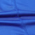 Недорогие Тренировочные костюмы-Муж. Спортивный костюм Футболка и шорты для бега 2 предм Атлетический Дышащий Быстровысыхающий Влагоотводящие Фитнес Тренировка в тренажерном зале Баскетбол Спортивная одежда Спортивная одежда