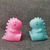 cheap Nursery Night Lights-Cartoon Dinosaur Night Light, Muti-Color Night Lights Christmas Decor