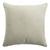 cheap Outdoor Pillow &amp; Covers-Solid Color Pillowcase Outdoor Waterproof Technology Pillowcase Coated Outdoor Garden Sofa Cushion Modern Simple 1pc