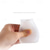 cheap Grills &amp; Outdoor Cooking-Portable Silicone Oil Bottle With Brush Grill Oil Brushes Pastry Plastic Kitchen Oil Bottle Outdoor Baking BBQ Brush