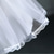 levne spodnička-Elegantní 50. léta Cosplay Lolita Šaty Spodnička Krinolína Princeznovské nevěsta Princezna Maškarní kostým Dámské Dívčí předvečer Všech svatých Karneval Výkon Svatební Párty Dospělé Spodnička