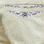 cheap Classic-Men&#039;s Linen Shorts Summer Shorts Crop Patchwork Drawstring Elastic Waist Plain Comfort Breathable Outdoor Daily Going out Linen / Cotton Blend Fashion Casual Sky Blue Khaki