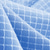 cheap Dresses-Retro Vintage 1950s Vintage Dress Swing Dress Flare Dress Plaid Women&#039;s Carnival Masquerade Casual Daily Bachelorette Party Adults&#039; Dress Homecoming Dresses