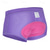 cheap Women&#039;s Pants, Shorts &amp; Skirts-Women&#039;s Cycling Underwear Shorts Bike Shorts 3D Padded Shorts Bike Padded Shorts / Chamois Bottoms Mountain Bike MTB Road Bike Cycling Sports 3D Pad Breathable Quick Dry Lightweight Black Pink