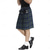 cheap Bottoms-Retro Vintage Punk &amp; Gothic Medieval Skirt Scottish Utility Kilts Men&#039;s Celtic Masquerade Casual Daily Adults&#039; Skirts
