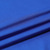 baratos Roupa Desportiva-Homens Moletom T-shirt de corrida com calções 2 Peças Atlético Respirável Secagem Rápida Pavio Humido Ginástica Treino de Ginástica Basquete Roupa de esporte Roupas Esportivas Preto Branco Vermelho