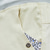cheap Classic-Men&#039;s Linen Shorts Summer Shorts Crop Patchwork Drawstring Elastic Waist Plain Comfort Breathable Outdoor Daily Going out Linen / Cotton Blend Fashion Casual Sky Blue Khaki