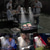 olcso Kempinglámpák és lámpák-2db többcélú mágneses alap led bbq grill lámpa 360 állítható kültéri kemping partihoz bbq fények fokos grill kiegészítők aaa elemes