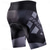 preiswerte Fahrradhosen Herren-Herren Grafik Fahrradhose 3D gepolsterte Shorts Fahhrad Gepolsterte Shorts / Chamois Unterteile Mountainbike MTB Straßenradsport Sport 3D-Polster Schnelltrocknend Feuchtigkeitsableitend Atmungsaktiv