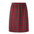 cheap Bottoms-Retro Vintage Punk &amp; Gothic Medieval Skirt Scottish Utility Kilts Men&#039;s Celtic Masquerade Casual Daily Adults&#039; Skirts