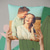halpa muokata-mukautettu tyynynpäällinen lisää kuvasi henkilökohtainen valokuvasuunnittelu kuva muoti rento tyynynpäällinen tyynynpäällinen 1kpl