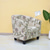 cheap Armchair Cover &amp; Armless Chair Cover-Club Chair Cover Barrel Chair Slipcover Stretch Tub Chair Slipcover, Arm Chair Sofa Cover For Dogs Pet,Washable Couch Furniture Protector Soft Durable