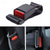 cheap Car Seat Covers-Car Safety Extension Belt Adjustable Car Seat Belt Extender Suitable For Children Pregnant Women Car Extension Belt