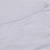 billige Løbetrøjer-Herre Kompressions Trøje Løbe-T-shirt Kortærmet Baselag Atletisk atletiktøj Åndbart Hurtigtørrende Svedtransporende Fitness Gym Træning Løb Sportstøj Sportstøj Sort Hvid