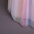 cheap Flower Girl&#039;s Dresses-Kids Girls&#039; Flower Girl Dress Dress Sleeveless Wedding Party Lace Mesh Cute Polyester Maxi Flower Girl&#039;s Dress Colorful purple Color powder White