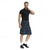 cheap Bottoms-Retro Vintage Punk &amp; Gothic Medieval Skirt Scottish Utility Kilts Men&#039;s Celtic Masquerade Casual Daily Adults&#039; Skirts