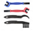 cheap Vehicle Cleaning Tools-StarFire Bike Cleaning Kit Bicycle Cycling Chain Cleaner Scrubber Brushes Mountain Bike Wash Tool Set Bicycle Repair Tools Accessories