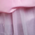 cheap Flower Girl&#039;s Dresses-Kids Girls&#039; Flower Girl Dress Dress Sleeveless Wedding Party Lace Mesh Cute Polyester Maxi Flower Girl&#039;s Dress Colorful purple Color powder White