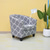 cheap Armchair Cover &amp; Armless Chair Cover-Club Chair Cover Barrel Chair Slipcover Stretch Tub Chair Slipcover, Arm Chair Sofa Cover For Dogs Pet,Washable Couch Furniture Protector Soft Durable
