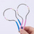 cheap Hair Removal-Facial Hair Remover For Women. Remove Unwanted Hair On Upper Lip Chin Face Or Neck  The Original Hair Remover Spring For Unsightly Hair
