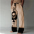 ieftine pantaloni imprimati-Bărbați Pantaloni Pantaloni de vară Pantaloni de plajă Cordon Talie elastică Imprimare 3D Cranii Imprimeu Grafic Confort Casual Zilnic Concediu Șic Stradă Hawaiană Albastru piscină Portocaliu