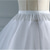 levne spodnička-Elegantní 50. léta Cosplay Lolita Šaty Spodnička Krinolína Princeznovské nevěsta Princezna Maškarní kostým Dámské Dívčí předvečer Všech svatých Karneval Výkon Svatební Párty Dospělé Spodnička