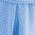 cheap Dresses-Retro Vintage 1950s Vintage Dress Swing Dress Flare Dress Plaid Women&#039;s Carnival Masquerade Casual Daily Bachelorette Party Adults&#039; Dress Homecoming Dresses