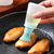 cheap Grills &amp; Outdoor Cooking-Portable Silicone Oil Bottle With Brush Grill Oil Brushes Pastry Plastic Kitchen Oil Bottle Outdoor Baking BBQ Brush
