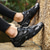 levne Obuv a doplňky-pánské boty trasování po řece koupací boty silné přeshraniční outdoorové vyhloubené trasování řeka boty boty do vody outdoorové sportovní obuv pro volný čas