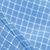 cheap Dresses-Retro Vintage 1950s Vintage Dress Swing Dress Flare Dress Plaid Women&#039;s Carnival Masquerade Casual Daily Bachelorette Party Adults&#039; Dress Homecoming Dresses