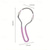 cheap Hair Removal-Facial Hair Remover For Women. Remove Unwanted Hair On Upper Lip Chin Face Or Neck  The Original Hair Remover Spring For Unsightly Hair