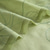 cheap Sheer Curtains-Sage Green Sheer Curtain Panels Grommet/Eyelet Curtain Drapes For Living Room Bedroom, Farmhouse Curtain for Kitchen Balcony Door Window Treatments Room Darkening