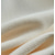billige poloskjorte med glidelås-Herre T skjorte Vaffel poloskjorte T-skjorte عادي Høy krage Gate Feriereise Kort Erme Klær Mote Designer Grunnleggende