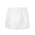 baratos Roupa de Banho para Homem-Homens Roupa de Banho Shorts de Natação Calção Justo de Natação Tecido Conforto Respirável Ao ar livre Diário Para Noite Moda Casual Preto Branco