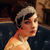 cheap Accessories and More-1920s Flapper Headpiece Roaring 20s Headband Great Gatsby Headband Chain for Women Vintage Hair Accessory White Silver Wedding Party