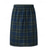 cheap Bottoms-Retro Vintage Punk &amp; Gothic Medieval Skirt Scottish Utility Kilts Men&#039;s Celtic Masquerade Casual Daily Adults&#039; Skirts