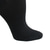 baratos meias masculinas-6 pares de meias esportivas de compressão atléticas longas masculinas femininas respiráveis confortáveis antiderrapantes secagem rápida ginástica treino basquete corrida treinamento ativo jogging esportes nylon preto branco cinza