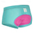 cheap Women&#039;s Pants, Shorts &amp; Skirts-Women&#039;s Cycling Underwear Shorts Bike Shorts 3D Padded Shorts Bike Padded Shorts / Chamois Bottoms Mountain Bike MTB Road Bike Cycling Sports 3D Pad Breathable Quick Dry Lightweight Black Pink