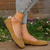 economico Ballerine da donna-ballerine nere pieghevoli da donna – scarpe da viaggio leggere e comode con suola flessibile