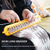 cheap Sewing &amp; Knitting &amp; Crochet-Long Knitting Board Sewing Craft Multi-Knit Loom DIY Tool Scarf Shawl Blankets Knitter for Beginners Sewing Accessories